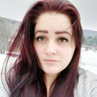 Tanesha Sharpsteen Email