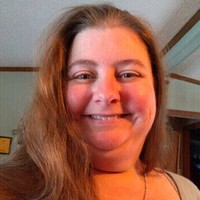 LOTTE BIOLOGICS Employee Erin Abbott's profile photo