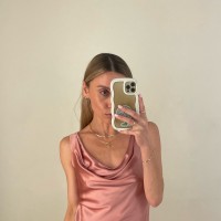 Marrow Fine Jewelry Employee Taylor Lemme's profile photo