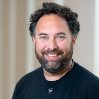 Peter Zoon Email