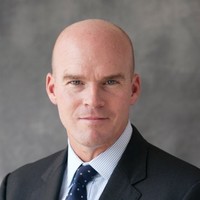 Chuck McDevitt