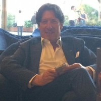 Personal Chef Employee Vito Filippo Lamonaca's profile photo