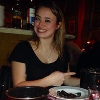 Emma Bampton Email