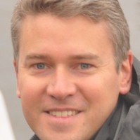 Inside Tx Employee Matthieu Kerhuel's profile photo