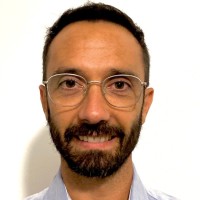 Progettiamo Autonomia Employee Ivano Cataldo's profile photo