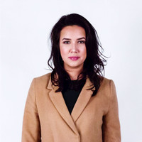 Lexi Bender's profile photo