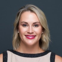 Amy Becker Email & Phone Number | University Lands Senior Staff Landman ...