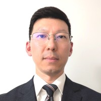 Eddie Jung Email & Phone Number