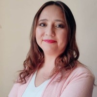Lissete Torres Email