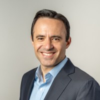 David Brower Email & Phone Number