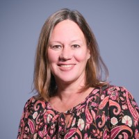 Jacquelyn Craig Email & Phone Number