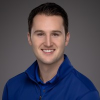 QuickFreeze Employee Luke Tippmann's profile photo