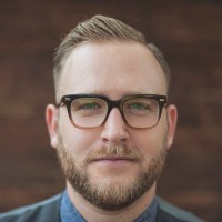 Mabble Media Employee Bobby Stiehler's profile photo