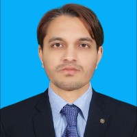 Moosa Khan Email