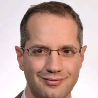 Ameriabank CJSC Employee Davit Hovhannisyan's profile photo