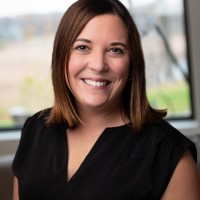 Mercury Creative Group Employee Emily Youngblood's profile photo
