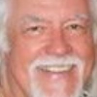 Tech Support Computer Services Employee Jim Waddle's profile photo