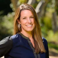 Kelly Stoll Email & Phone Number