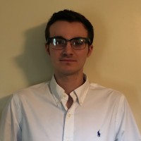 B&H Photo Video Employee Kyle Bittner's profile photo