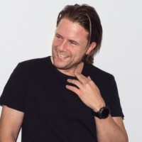 GOODIEBOX Employee Nikolaj Leonhard-Hjorth's profile photo