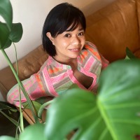 Pauline Laciste Email & Phone Number