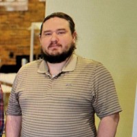 Ignite IPA Employee Christopher Ball's profile photo