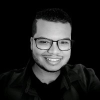 Asher Fritz's profile photo