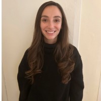 Poosh Employee Alix Feldman's profile photo