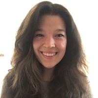 Bond Consulting Services Employee Lily Ellis's profile photo
