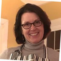 Manorhouse Senior Living Employee Luann Paul's profile photo