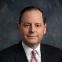 SPX Technologies Employee Mark Carano's profile photo