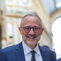 Federico Angrisano Email & Phone Number