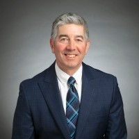 Neil Engel Email & Phone Number