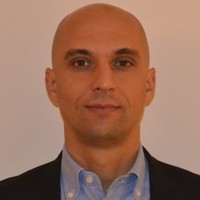 Atlantic Zeiser Employee Andrea Cocchi's profile photo