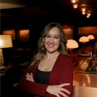 Mendocino Farms Employee Madison James's profile photo