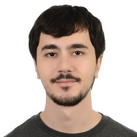 Caner Özkaymak Email