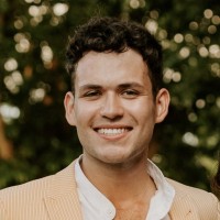 Antonio Contreras-Munoz Email