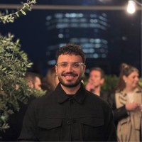 Ozan Özen's profile photo