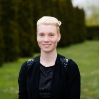 Amisco Employee Hedili Nõu's profile photo