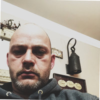 Yale Appliance and Lighting Employee Rick R's profile photo