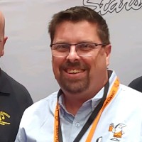 Randall Hollowell