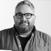 Stephan Schwarz Email & Phone Number