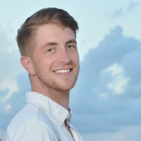 Evan Bell Email & Phone Number