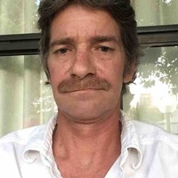 Roger Demers Email