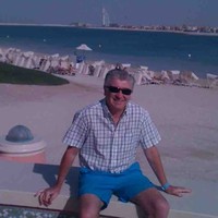 Fitzpatrick & Kearney Employee Brian Delahunt's profile photo
