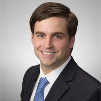 Choice Homecare Employee Blaine Kaehr's profile photo