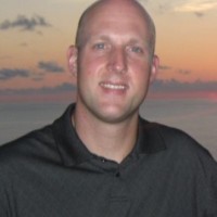 Brian Dacken Email & Phone Number
