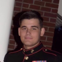 Lifeguard Ambulance Service LLC Employee Gatlin Mackie's profile photo