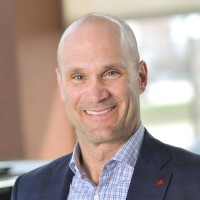 Walser Automotive Group Employee Andrew Walser's profile photo