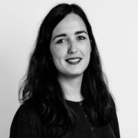 Hanson Wade Group Employee Fiona Mistri's profile photo
